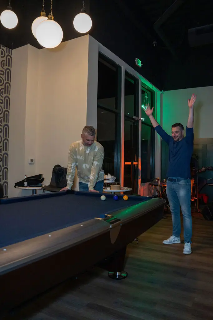 DSC01016-683x1024