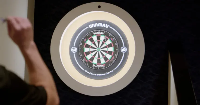 The_Clubhouse_Darts_Game_pqbv8k-1024x540