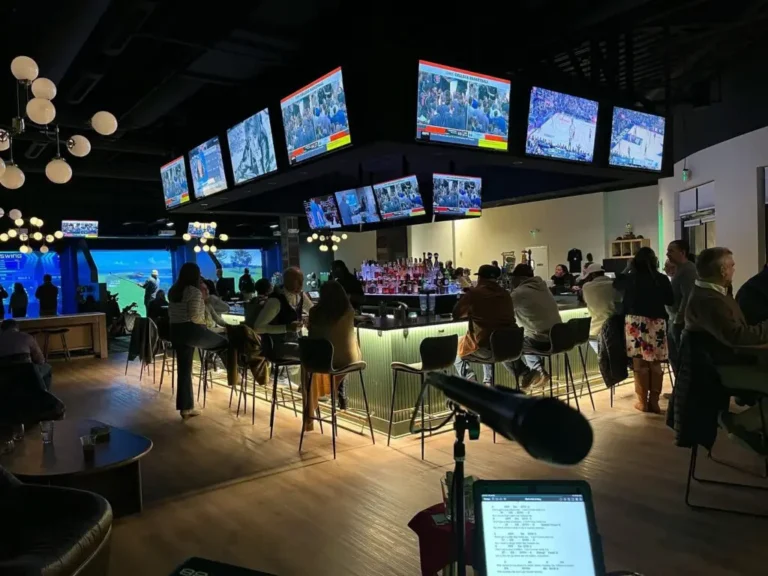 live-music-1-1024x768