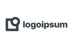 logo-1