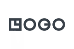 logo-11