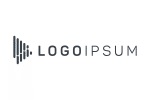 logo-2