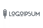 logo-5