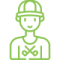 046-golf-player-1 (1) (2)
