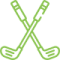 047-golf-stick-1 (1) (1)