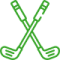 047-golf-stick-1