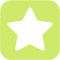 rating (1) (1)
